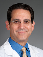 Photo of Ianello, Joseph Louis, MD